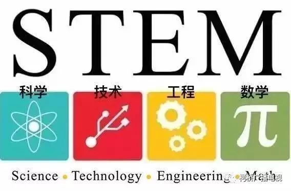浙江省教育厅公布全省15所学校为浙江中小学STEM教育项目培育学校