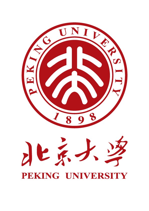 趣说大学奇葩校徽