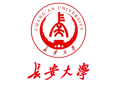 趣说大学奇葩校徽