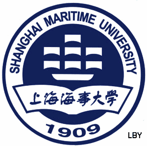 趣说大学奇葩校徽