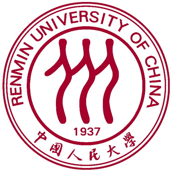 趣说大学奇葩校徽