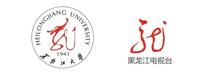 趣说大学奇葩校徽